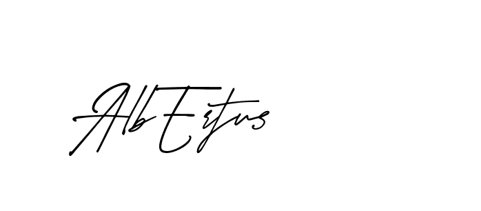 The best way (Buffalosignature-p7RWK) to make a short signature is to pick only two or three words in your name. The name Ceard include a total of six letters. For converting this name. Ceard signature style 2 images and pictures png