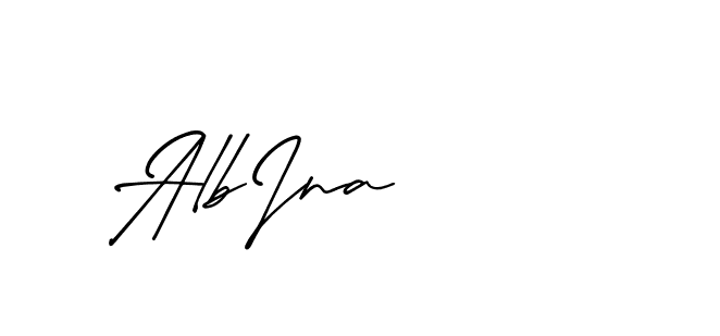 The best way (Buffalosignature-p7RWK) to make a short signature is to pick only two or three words in your name. The name Ceard include a total of six letters. For converting this name. Ceard signature style 2 images and pictures png