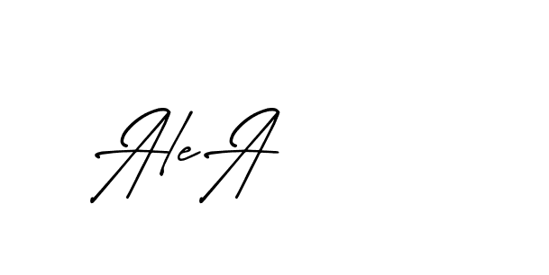The best way (Buffalosignature-p7RWK) to make a short signature is to pick only two or three words in your name. The name Ceard include a total of six letters. For converting this name. Ceard signature style 2 images and pictures png
