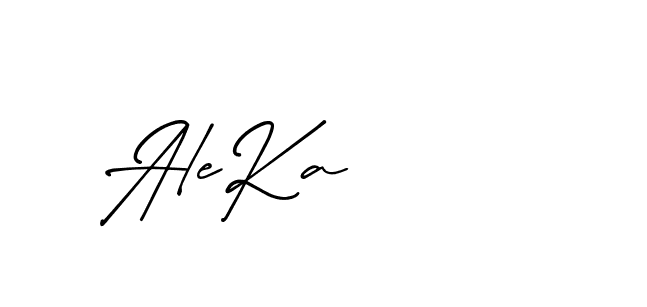 The best way (Buffalosignature-p7RWK) to make a short signature is to pick only two or three words in your name. The name Ceard include a total of six letters. For converting this name. Ceard signature style 2 images and pictures png