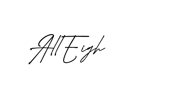 The best way (Buffalosignature-p7RWK) to make a short signature is to pick only two or three words in your name. The name Ceard include a total of six letters. For converting this name. Ceard signature style 2 images and pictures png