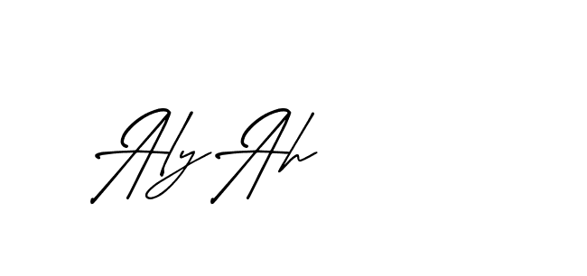 The best way (Buffalosignature-p7RWK) to make a short signature is to pick only two or three words in your name. The name Ceard include a total of six letters. For converting this name. Ceard signature style 2 images and pictures png