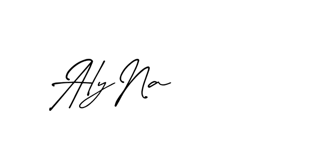 The best way (Buffalosignature-p7RWK) to make a short signature is to pick only two or three words in your name. The name Ceard include a total of six letters. For converting this name. Ceard signature style 2 images and pictures png
