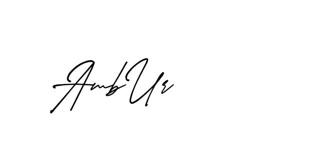 The best way (Buffalosignature-p7RWK) to make a short signature is to pick only two or three words in your name. The name Ceard include a total of six letters. For converting this name. Ceard signature style 2 images and pictures png