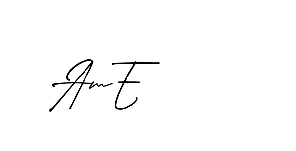The best way (Buffalosignature-p7RWK) to make a short signature is to pick only two or three words in your name. The name Ceard include a total of six letters. For converting this name. Ceard signature style 2 images and pictures png