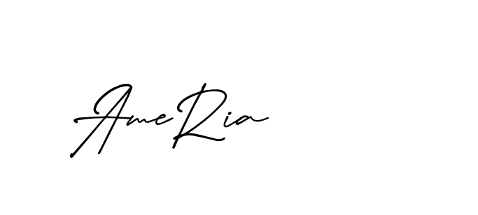 The best way (Buffalosignature-p7RWK) to make a short signature is to pick only two or three words in your name. The name Ceard include a total of six letters. For converting this name. Ceard signature style 2 images and pictures png