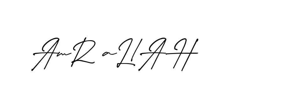 The best way (Buffalosignature-p7RWK) to make a short signature is to pick only two or three words in your name. The name Ceard include a total of six letters. For converting this name. Ceard signature style 2 images and pictures png