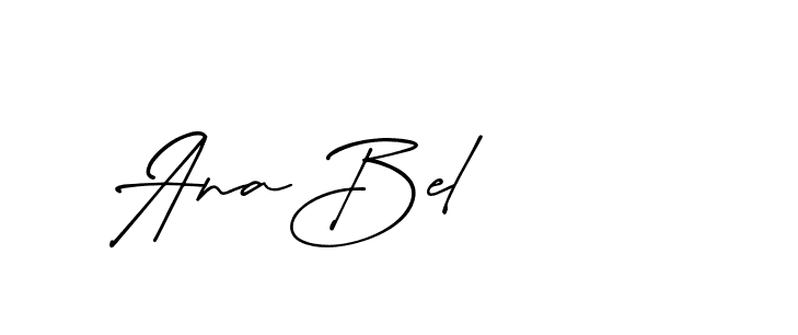 The best way (Buffalosignature-p7RWK) to make a short signature is to pick only two or three words in your name. The name Ceard include a total of six letters. For converting this name. Ceard signature style 2 images and pictures png