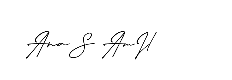 The best way (Buffalosignature-p7RWK) to make a short signature is to pick only two or three words in your name. The name Ceard include a total of six letters. For converting this name. Ceard signature style 2 images and pictures png