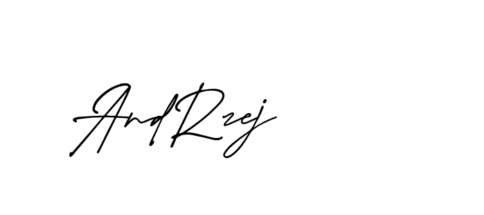 The best way (Buffalosignature-p7RWK) to make a short signature is to pick only two or three words in your name. The name Ceard include a total of six letters. For converting this name. Ceard signature style 2 images and pictures png