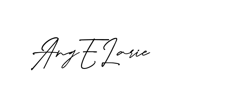The best way (Buffalosignature-p7RWK) to make a short signature is to pick only two or three words in your name. The name Ceard include a total of six letters. For converting this name. Ceard signature style 2 images and pictures png