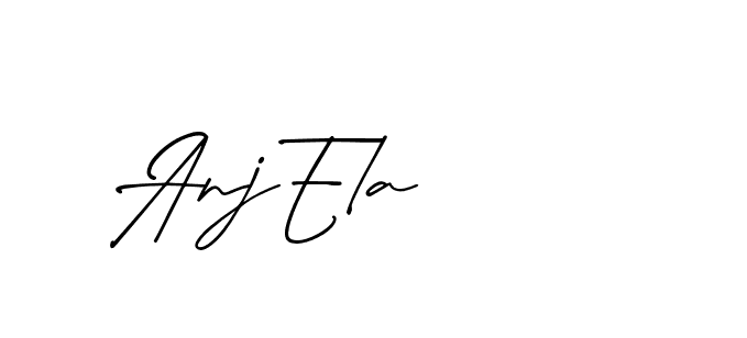 The best way (Buffalosignature-p7RWK) to make a short signature is to pick only two or three words in your name. The name Ceard include a total of six letters. For converting this name. Ceard signature style 2 images and pictures png
