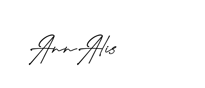 The best way (Buffalosignature-p7RWK) to make a short signature is to pick only two or three words in your name. The name Ceard include a total of six letters. For converting this name. Ceard signature style 2 images and pictures png