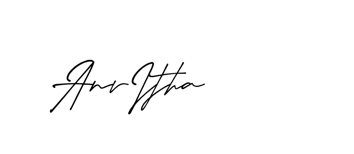 The best way (Buffalosignature-p7RWK) to make a short signature is to pick only two or three words in your name. The name Ceard include a total of six letters. For converting this name. Ceard signature style 2 images and pictures png