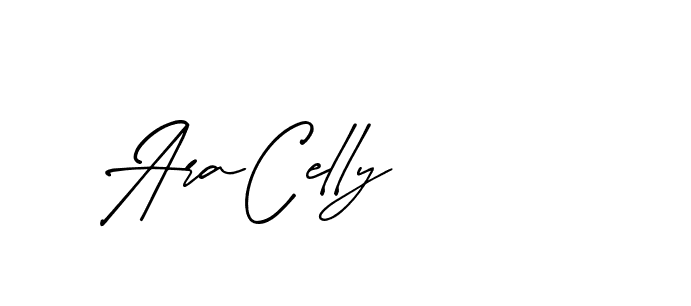 The best way (Buffalosignature-p7RWK) to make a short signature is to pick only two or three words in your name. The name Ceard include a total of six letters. For converting this name. Ceard signature style 2 images and pictures png