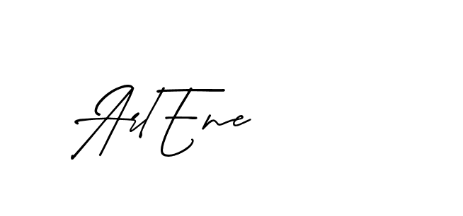 The best way (Buffalosignature-p7RWK) to make a short signature is to pick only two or three words in your name. The name Ceard include a total of six letters. For converting this name. Ceard signature style 2 images and pictures png