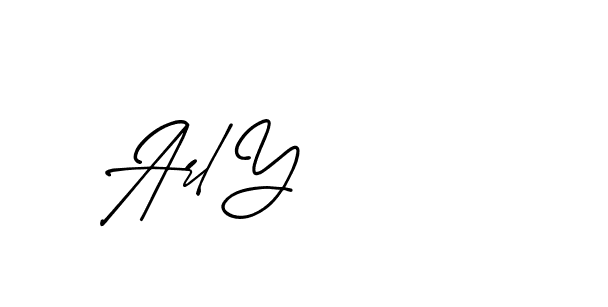 The best way (Buffalosignature-p7RWK) to make a short signature is to pick only two or three words in your name. The name Ceard include a total of six letters. For converting this name. Ceard signature style 2 images and pictures png