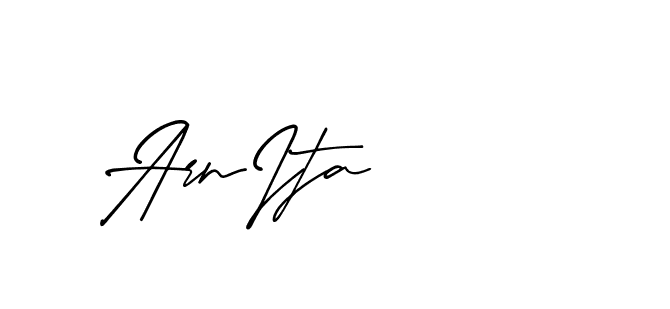 The best way (Buffalosignature-p7RWK) to make a short signature is to pick only two or three words in your name. The name Ceard include a total of six letters. For converting this name. Ceard signature style 2 images and pictures png