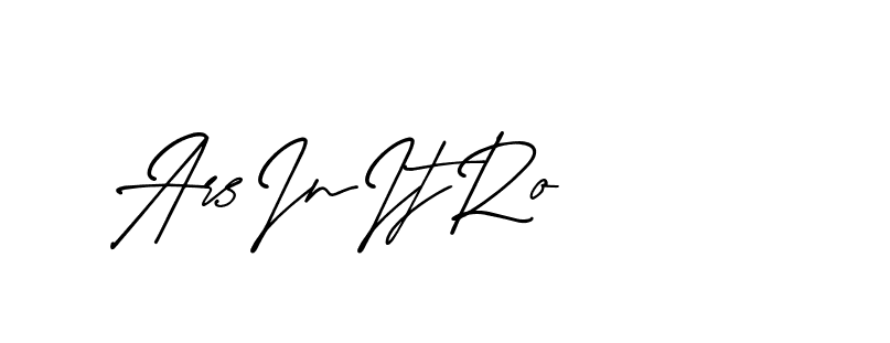 The best way (Buffalosignature-p7RWK) to make a short signature is to pick only two or three words in your name. The name Ceard include a total of six letters. For converting this name. Ceard signature style 2 images and pictures png