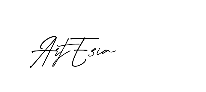 The best way (Buffalosignature-p7RWK) to make a short signature is to pick only two or three words in your name. The name Ceard include a total of six letters. For converting this name. Ceard signature style 2 images and pictures png