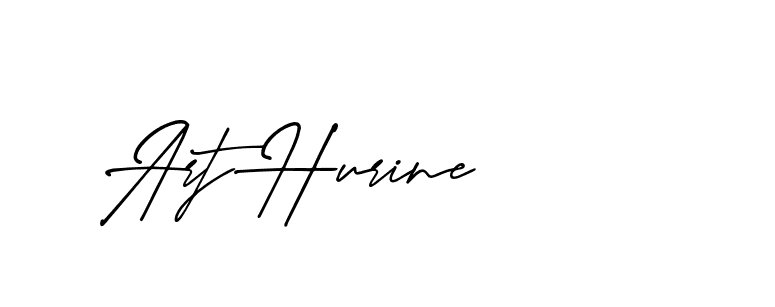 The best way (Buffalosignature-p7RWK) to make a short signature is to pick only two or three words in your name. The name Ceard include a total of six letters. For converting this name. Ceard signature style 2 images and pictures png