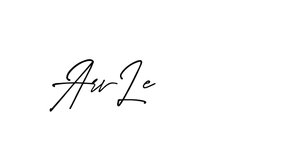 The best way (Buffalosignature-p7RWK) to make a short signature is to pick only two or three words in your name. The name Ceard include a total of six letters. For converting this name. Ceard signature style 2 images and pictures png