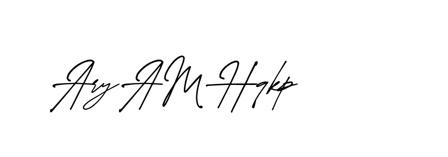 The best way (Buffalosignature-p7RWK) to make a short signature is to pick only two or three words in your name. The name Ceard include a total of six letters. For converting this name. Ceard signature style 2 images and pictures png