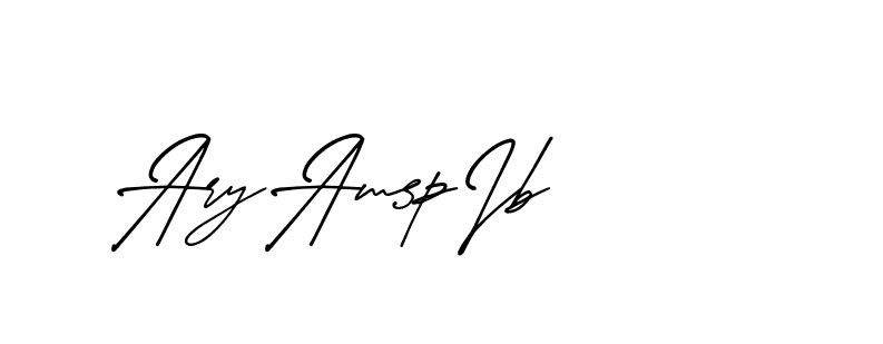 The best way (Buffalosignature-p7RWK) to make a short signature is to pick only two or three words in your name. The name Ceard include a total of six letters. For converting this name. Ceard signature style 2 images and pictures png