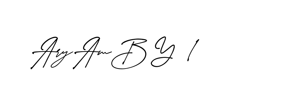 The best way (Buffalosignature-p7RWK) to make a short signature is to pick only two or three words in your name. The name Ceard include a total of six letters. For converting this name. Ceard signature style 2 images and pictures png