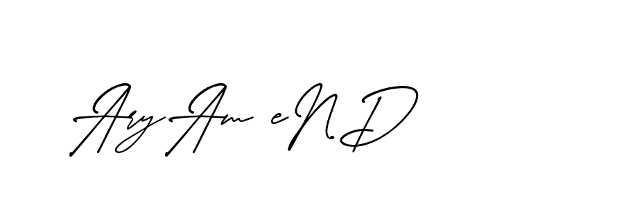 The best way (Buffalosignature-p7RWK) to make a short signature is to pick only two or three words in your name. The name Ceard include a total of six letters. For converting this name. Ceard signature style 2 images and pictures png