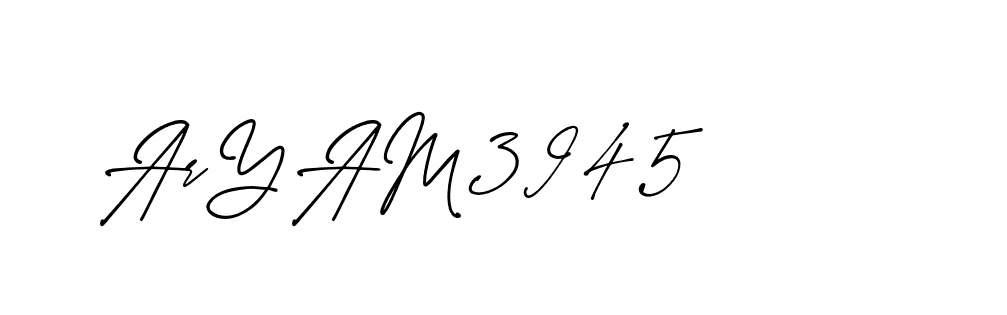 The best way (Buffalosignature-p7RWK) to make a short signature is to pick only two or three words in your name. The name Ceard include a total of six letters. For converting this name. Ceard signature style 2 images and pictures png