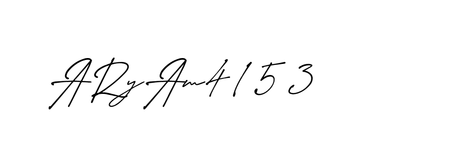 The best way (Buffalosignature-p7RWK) to make a short signature is to pick only two or three words in your name. The name Ceard include a total of six letters. For converting this name. Ceard signature style 2 images and pictures png