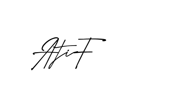 The best way (Buffalosignature-p7RWK) to make a short signature is to pick only two or three words in your name. The name Ceard include a total of six letters. For converting this name. Ceard signature style 2 images and pictures png
