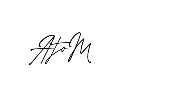 The best way (Buffalosignature-p7RWK) to make a short signature is to pick only two or three words in your name. The name Ceard include a total of six letters. For converting this name. Ceard signature style 2 images and pictures png