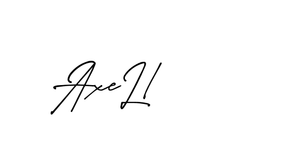 The best way (Buffalosignature-p7RWK) to make a short signature is to pick only two or three words in your name. The name Ceard include a total of six letters. For converting this name. Ceard signature style 2 images and pictures png