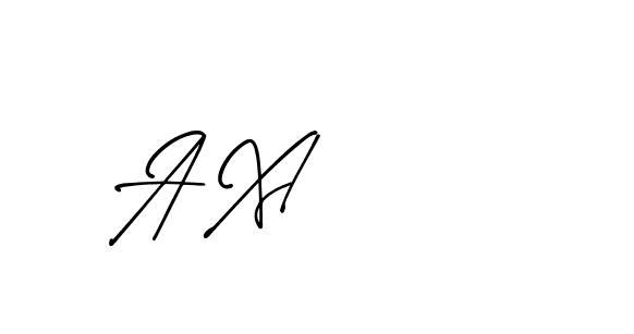 The best way (Buffalosignature-p7RWK) to make a short signature is to pick only two or three words in your name. The name Ceard include a total of six letters. For converting this name. Ceard signature style 2 images and pictures png