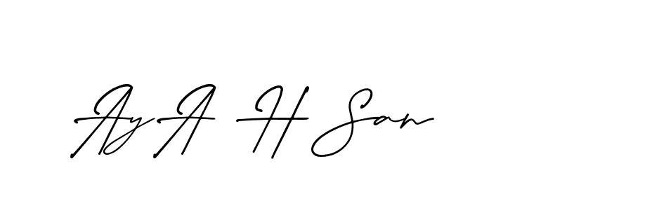 The best way (Buffalosignature-p7RWK) to make a short signature is to pick only two or three words in your name. The name Ceard include a total of six letters. For converting this name. Ceard signature style 2 images and pictures png