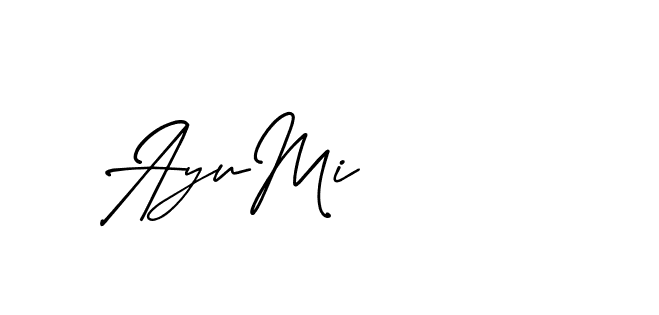 The best way (Buffalosignature-p7RWK) to make a short signature is to pick only two or three words in your name. The name Ceard include a total of six letters. For converting this name. Ceard signature style 2 images and pictures png