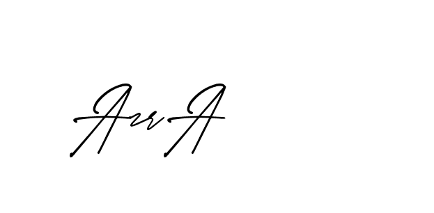 The best way (Buffalosignature-p7RWK) to make a short signature is to pick only two or three words in your name. The name Ceard include a total of six letters. For converting this name. Ceard signature style 2 images and pictures png