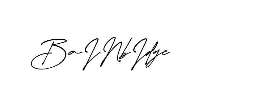 The best way (Buffalosignature-p7RWK) to make a short signature is to pick only two or three words in your name. The name Ceard include a total of six letters. For converting this name. Ceard signature style 2 images and pictures png