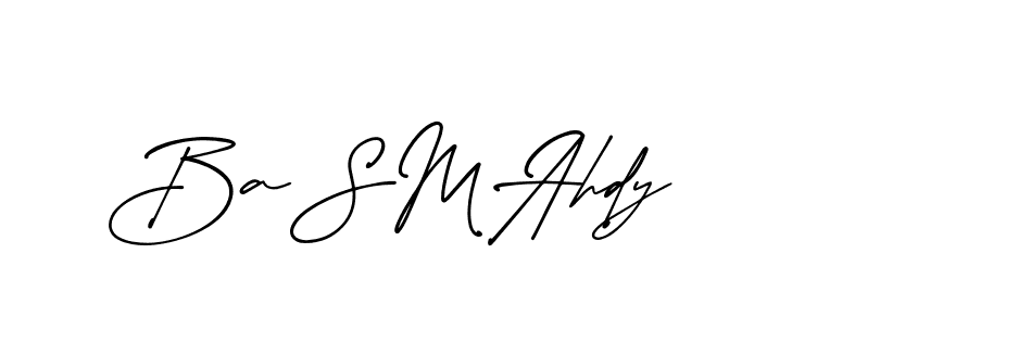 The best way (Buffalosignature-p7RWK) to make a short signature is to pick only two or three words in your name. The name Ceard include a total of six letters. For converting this name. Ceard signature style 2 images and pictures png