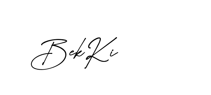 The best way (Buffalosignature-p7RWK) to make a short signature is to pick only two or three words in your name. The name Ceard include a total of six letters. For converting this name. Ceard signature style 2 images and pictures png