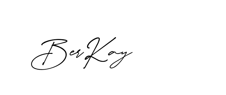 The best way (Buffalosignature-p7RWK) to make a short signature is to pick only two or three words in your name. The name Ceard include a total of six letters. For converting this name. Ceard signature style 2 images and pictures png