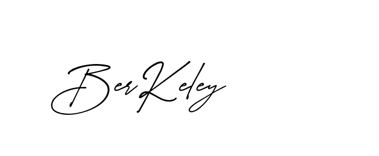 The best way (Buffalosignature-p7RWK) to make a short signature is to pick only two or three words in your name. The name Ceard include a total of six letters. For converting this name. Ceard signature style 2 images and pictures png