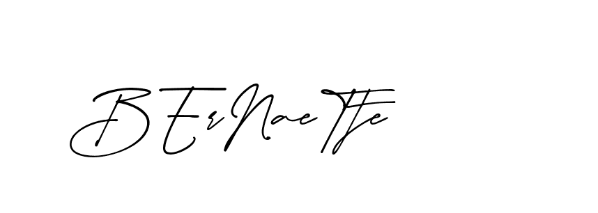 The best way (Buffalosignature-p7RWK) to make a short signature is to pick only two or three words in your name. The name Ceard include a total of six letters. For converting this name. Ceard signature style 2 images and pictures png