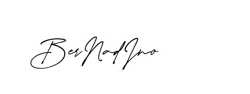 The best way (Buffalosignature-p7RWK) to make a short signature is to pick only two or three words in your name. The name Ceard include a total of six letters. For converting this name. Ceard signature style 2 images and pictures png