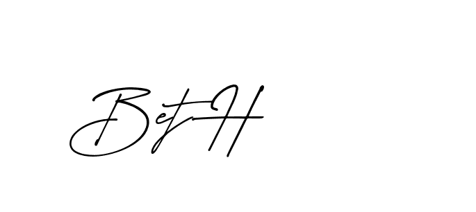 The best way (Buffalosignature-p7RWK) to make a short signature is to pick only two or three words in your name. The name Ceard include a total of six letters. For converting this name. Ceard signature style 2 images and pictures png
