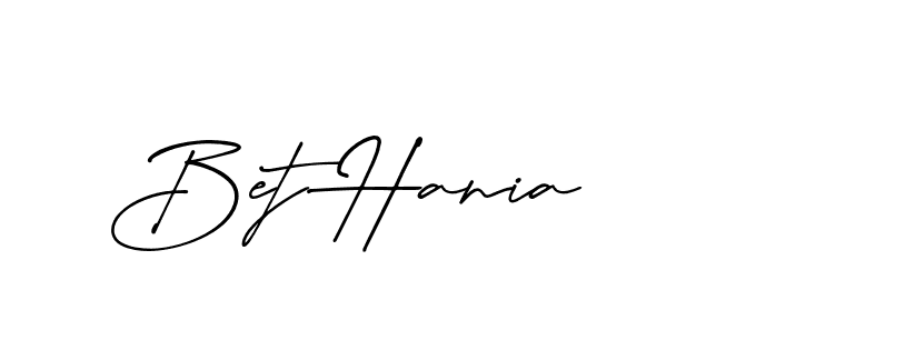 The best way (Buffalosignature-p7RWK) to make a short signature is to pick only two or three words in your name. The name Ceard include a total of six letters. For converting this name. Ceard signature style 2 images and pictures png