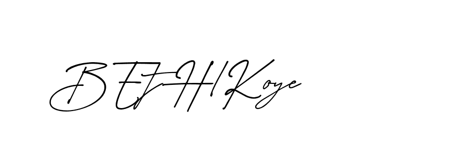 The best way (Buffalosignature-p7RWK) to make a short signature is to pick only two or three words in your name. The name Ceard include a total of six letters. For converting this name. Ceard signature style 2 images and pictures png