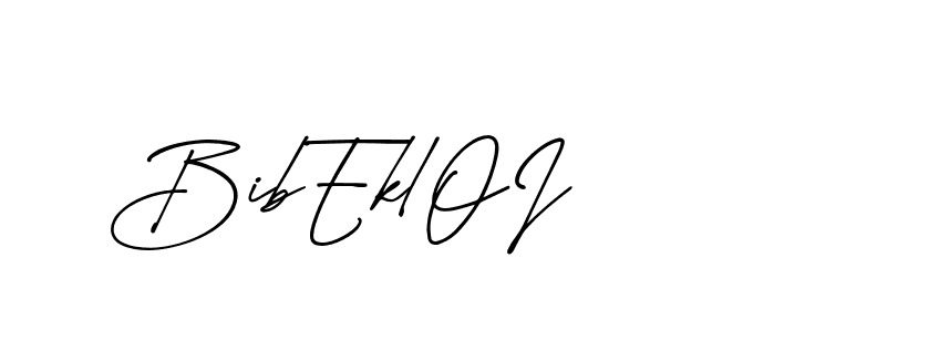 The best way (Buffalosignature-p7RWK) to make a short signature is to pick only two or three words in your name. The name Ceard include a total of six letters. For converting this name. Ceard signature style 2 images and pictures png